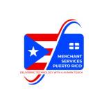 Merchant Services Puerto Rico