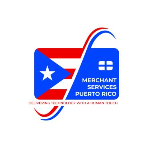 Merchant Services Puerto Rico