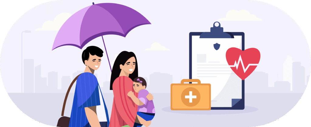 Top Insurance Providers in North Carolina for 2025: Our Top Picks