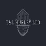 tandlhurley ltd