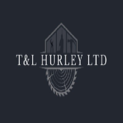 tandlhurley ltd