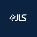 JLS Automation