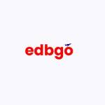 edbgo