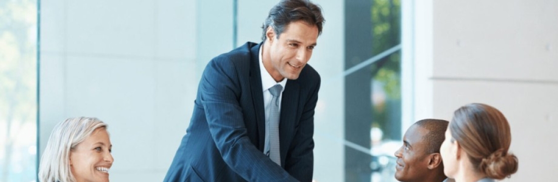 Direct Processing Network