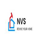 NVS Home Reno