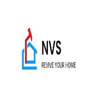 NVS Home Reno