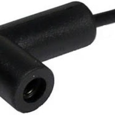 Pico 5656-BP GM 90* UNIVERSAL SW&SENSOR 1W PGTL Profile Picture