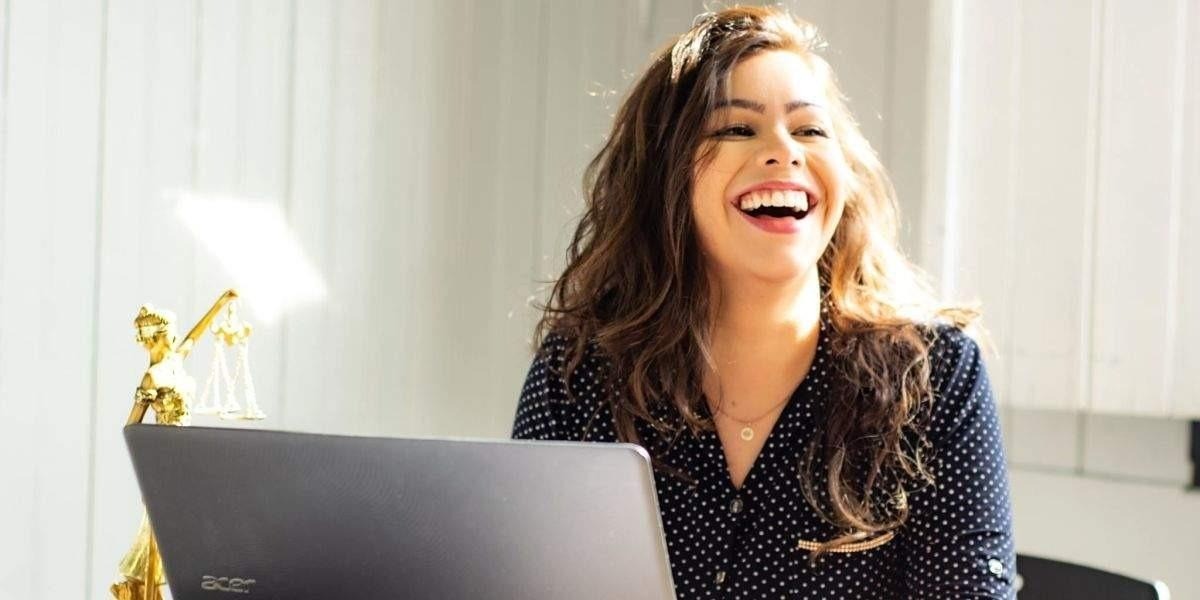 Immigration Consultants in Abu Dhabi for Canada