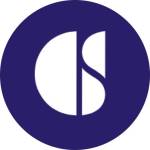 CS Soft Solutions India Pvt Ltd