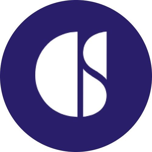 CS Soft Solutions India Pvt Ltd