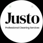 Justo Cleaning Service
