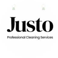 Justo Cleaning Service
