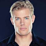 Michael S. Tremblay profile picture