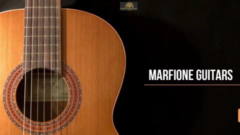 How ClassicalGuitarsImproveFinger Strength and Musical Dexterity?