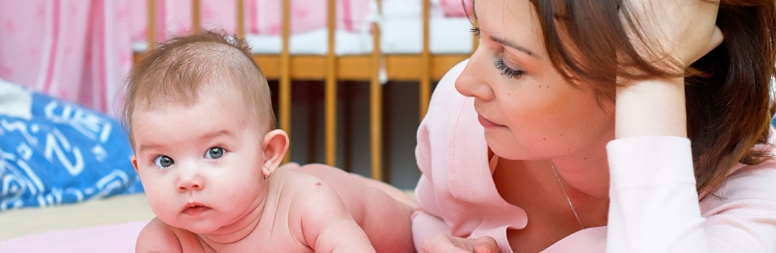 Eva Maternity Services