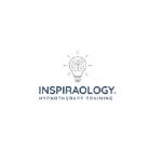 Inspiraology