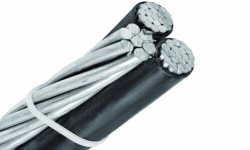 Understanding Triplex Cables: Features, Benefits, and Applications
