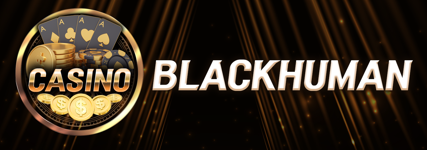 실시간 바카라사이트·슬롯·토토·카지노사이트 추천 모음