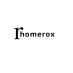 homerox