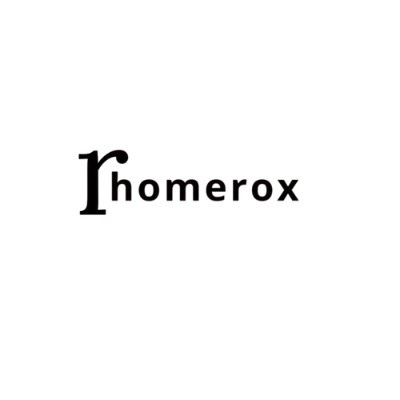 homerox
