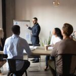 Ecommerce Website Design Package in India – Boost Your Online Sales - Tumblrblog