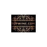 Topwine