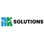 RK Solutions