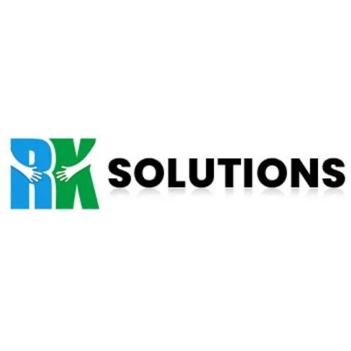 RK Solutions