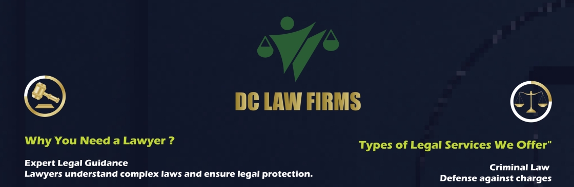 DcLaw Firms