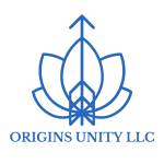 Origins Unity