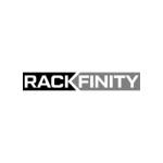 Rack finity
