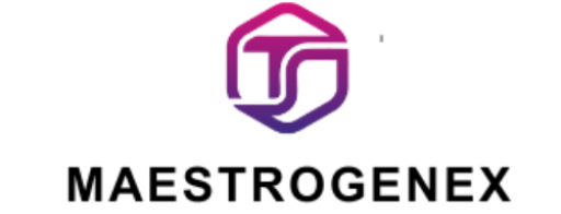 Bathroom Waterproofing Services | Prevent Moisture Damage