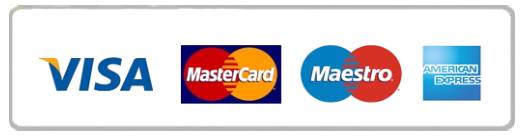 Is Automatic Door System Installation in New Jersey the Key to Safer, Smarter Spaces? - Get In Touch | Mid-Atlantic Automatic Door LLC | (856) 889-2508