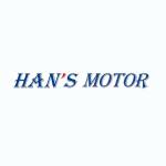 Han Motor