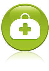 Affordable Medical Resources | Georgia In-Home Care | Atlanta Home Care | Georgia Nursing Service | Atlanta Nursing Service