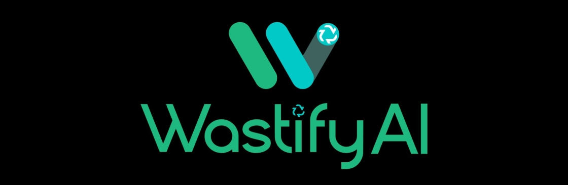 Wastify AI