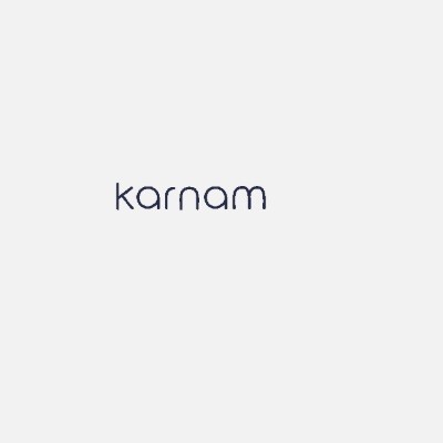 karnam