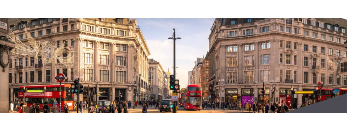 Marylebone Smile Clinic