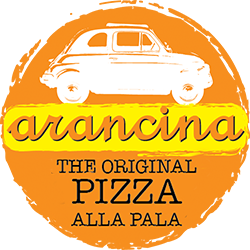 Arancina Pizzeria | Italian Notting Hill | London