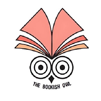 thebookish owl