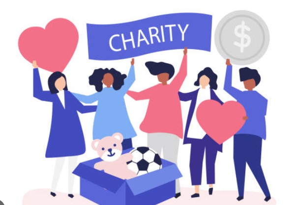 Empowering Youth Through Education, Skill, and Mentorship – Site Title