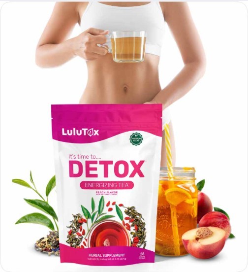 LulutoxDetox2 LulutoxDetox2