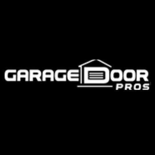 Garage Door Weston
