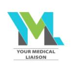 Your medical liaison