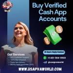 Buy Verified Cash App Accounts