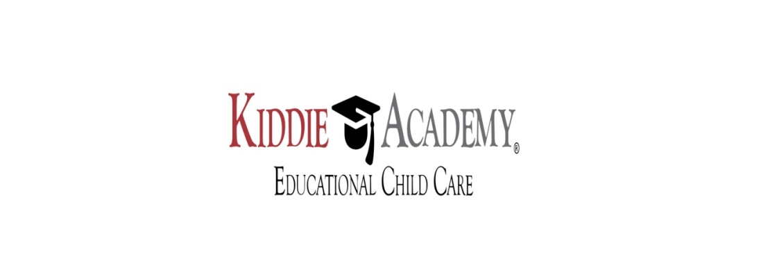 Kiddie Academy