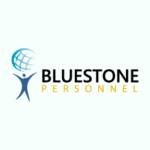 BlueStone Personnel