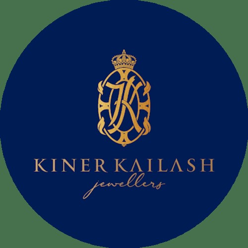 Kiner Kailash Jewellers