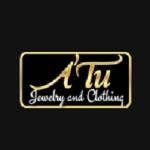 ATu Jewelry and Clothing