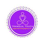 Tranquil Touch